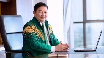 ธ.ก.ส.ยกทัพสินค้าเกษตรจัดงาน BAAC Market‘ของดีภูมิภาค’ 28-30 ม.ค.นี้