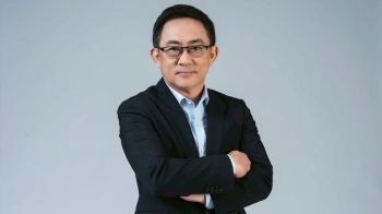 กรมพัฒน์เผยทุนจดทะเบียน Data Centerปี68มูลค่าพุ่งกว่า3.6พันล้าน