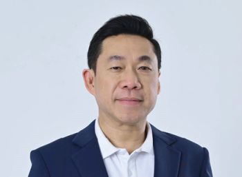 แนวหน้าวาทะเด็ด