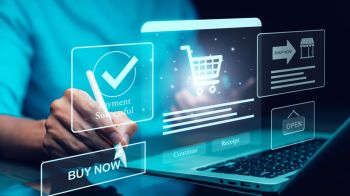 สหรัฐฯ ชี้ช่องสินค้าไทยชูคุณภาพ–มาตรฐาน ใช้โซเชียลบุกตลาด