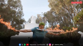 ‘วันพีซ : มุ่งหน้าสู่แกรนด์ไลน์’ กับศัตรูสุดร้ายกาจ แข็งแกร่ง และอันตรายยิ่งกว่าเดิม