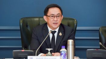 กรมพัฒนาธุรกิจฯจับมือพันธมิตรลุยปราบ ‘ม้านิติบุคคล’ เชิงรุกต่อเนื่อง