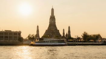 แสนสิริ ประกาศเปิดตัว ‘นาราสิริ 2 โครงการ’ บ้านเดี่ยวลักซ์ชัวรี