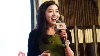 ‘หัวเว่ย คลาวด์-MFEC’หนุนองค์กรสร้างรากฐานดิจิทัล ร่วมขับเคลื่อนเศรษฐกิจดิจิทัลไทย