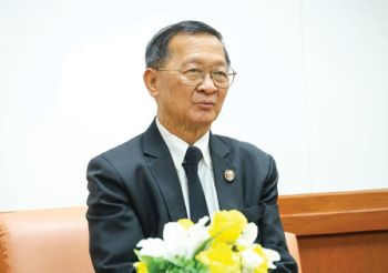 แนวหน้าวาทะเด็ด