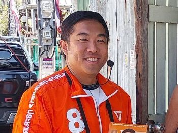 ปรีติ สับแหลก TOR พิมพ์แบบเรียน 69 ยัดปมขัด กม.จัดซื้อฯ เย้ยข้อตกลงคุณธรรม