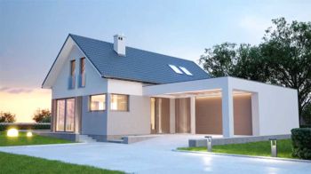 3 เทรนด์สำคัญที่คนอยากซื้อ \'บ้านเดี่ยว\' ต้องรู้ในปี 2026