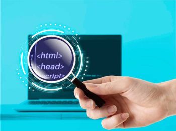 AI Search คืออะไร สิ่งที่นักการตลาดยุคใหม่ต้องเข้าใจและปรับตัว