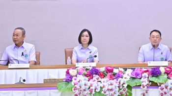 จัดซื้อATK5ครั้งผิดระเบียบ สธ.ขยํ้า‘หมอสุภัทร’ รอแค่คำสั่งปลดพ้นราชการ