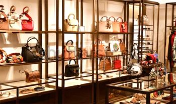 บริการรับฝากขายแบรนด์เนมคืออะไร? ช่วยเพิ่มโอกาสขายได้จริงหรือไม่