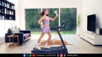 ORI เปิดตัว ‘คิมเบอร์ลี่’ แบรนด์แอมบาสซาเดอร์คนแรกของไทย  ผู้หญิงที่ stay true กับตัวเอง มั่นใจ อ่อนโยน เปี่ยมไปด้วยพลังจากภายใน