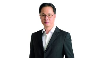 TACC เปิดตัว ‘มัทฉะน้ำส้ม’ใน7-Eleven