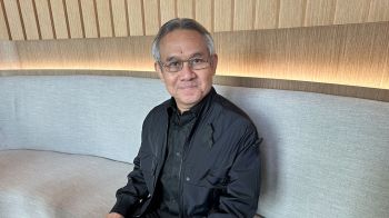 \'สุรเดช\'บอก บางพรรคให้เลือก\'รักชาติ-ไม่รักชาติ\'หรือ\'ไม่เลือกเรา เขามาแน่\' แค่สีสันการเมืองในระบอบประชาธิปไตย