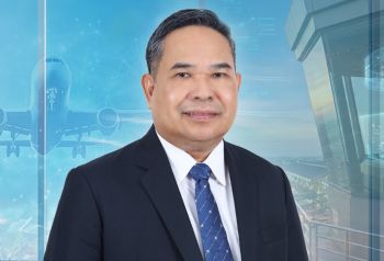 บวท.ชูระบบATFM 2.0 ลดบินวนรอมุ่งGreen Aviation