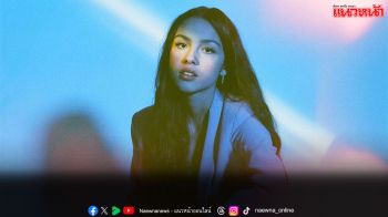 ‘drivers license’ เพลงสุดเพราะการันตีรางวัลแกรมมี่