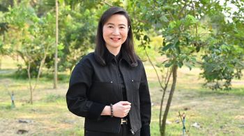 ‘ดีพร้อม’ลุยปฏิรูป ดันเกษตรแปรรูปโกอินเตอร์