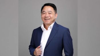 ผ่าแผน SAMART รื้อใหญ่-ปิดบิ๊กดีลปั๊มรายได้