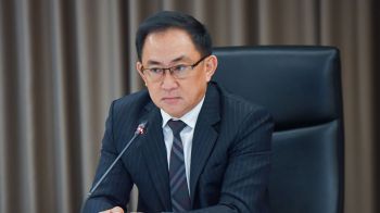 แนะ‘นักบัญชี’ศึกษาซอฟต์แวร์มุ่งสู่ยุคดิจิทัล