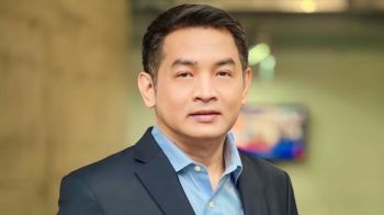 แนวหน้าวาทะเด็ด