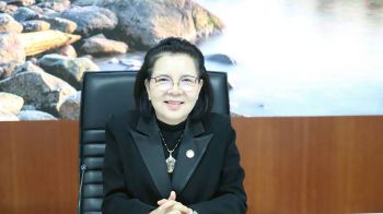 คุรุสภา ชวนศึกษาข้อบังคับใหม่ มาตรฐานวิชาชีพครูการศึกษาพิเศษ พ.ศ.2568