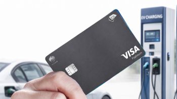 KTC เปิด 5 ข้อควรรู้ ก่อนควักเงินซื้อรถไฟฟ้า