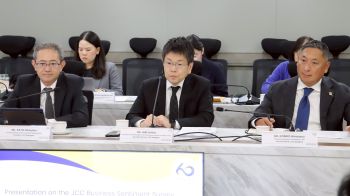 บีโอไอเผยลงทุนญี่ปุ่นปี 68 ทะยานแตะ 1 แสนล้าน