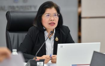 กรมทรัพย์สินทางปัญญา เปิด 11 นวัตกรรมสิทธิบัตรล้ำค่า