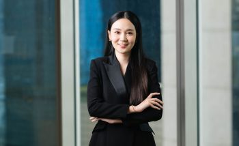 A5 คืนหุ้นกู้เต็มจำนวน ไม่ Roll Over