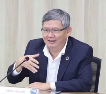 แนวหน้าวาทะเด็ด