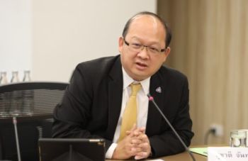 100วันรัฐบาลใหม่ จี้รื้อ‘กม.ล้าหลัง’ฉุดชาติถดถอย