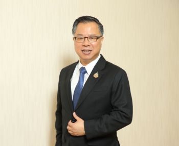 ญี่ปุ่นยังเชื่อมั่นศักยภาพไทยยอดขอรับส่งเสริมลงทุนทะลุ1แสนล.