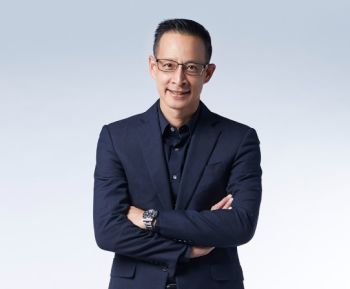 MTLตั้งเป้าเบี้ยรับรวมโต3% ธุรกิจประกันปี’69ปัจจัยเสี่ยงรอบด้าน