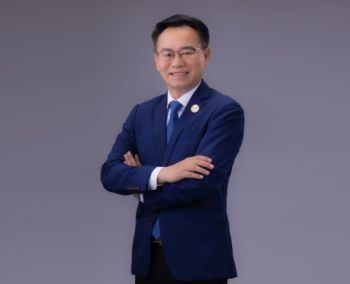 ธพว.ปี’68เติมทุนให้เอสเอ็มอี79,043ล้าน