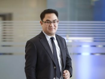 ‘บลจ.ทิสโก้’วางเป้าAUMโต 8% เปิดกองทุนใหม่ตามเทรนด์โลก