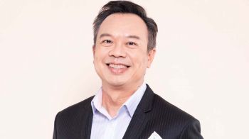 THRE ชนะคดี! อนุญาโตฯชี้ขาดจ่ายเต็มจำนวนพร้อมดอกเบี้ย