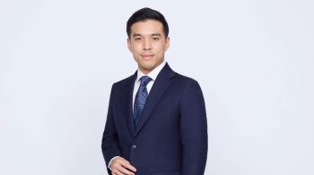 BANPU ไฟเขียวควบรวม BPP รับแผนการปรับโครงสร้างกลุ่มธุรกิจ