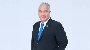 การเคหะฯ จับมือ  NHDCL แห่งภูฏาน แลกเปลี่ยนความรู้ ยกระดับที่อยู่อาศัย