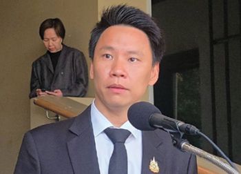 แนวหน้าวาทะเด็ด