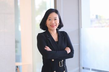 SENA การเงินแข็งแกร่ง คืนหุ้นกู้เต็มจำนวนแล้ว 2 รุ่น มูลค่า 2,895 ล้านบาท