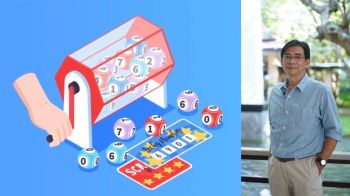 เครือข่ายรณรงค์หยุดพนัน 5 ภูมิภาค ประกาศคัดค้านนโยบายสารพัดหวยของทุกพรรคการเมือง