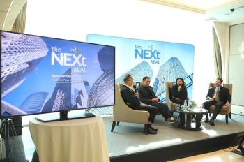 กูรูอสังหาฯส่องปี 2569 แนะดีเวลอปเปอร์ตั้งรับ ใช้กลยุทธ์แบ่งเฟส ลดเสี่ยงตลาดผันผวน