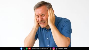 โรคสมองขาดเลือด ภาวะฉุกเฉินที่ต้องรีบรักษาก่อนเสี่ยงอัมพาต