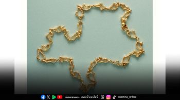 Patcharavipa จัดโปรโมชั่นพิเศษต้อนรับวาเลนไทน์