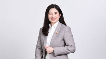 ‘พาณิชย์’จัดทีมลุยโปรโมต ดัน‘ข้าวอินทรีย์ไทย’บุกตลาดโลก