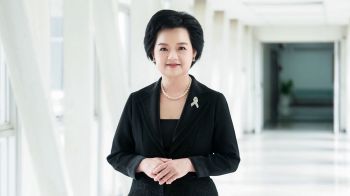 DITP แนะใช้เทศกาลตรุษจีน เพิ่มโอกาสจับคู่ธุรกิจส่งออกสินค้าไทย