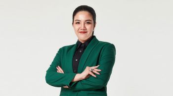 ‘WP’ชูแผน‘JUMP+3 ปี’ ขยายธุรกิจหนุนรายได้