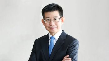 ดัชนีเชื่อมั่นนักลงทุน พุ่งสู่โซนร้อนแรงมาก ‘FETCO’ชี้ปัจจัยหนุน เงินไหลเข้า-เลือกตั้ง