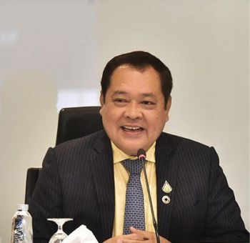 แนวหน้าวาทะเด็ด