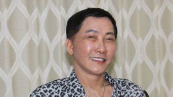 เชือด‘ชัยทิพย์’ ปปช.ชี้มูลผิดจริยธรรมร้ายแรง ฐานเป็นสส.เล่นพนันในสภา