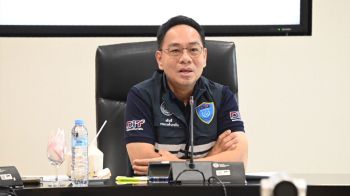 พาณิชย์ดึงเอกชนรับซื้อตรง ‘หอม–กระเทียม–หอมหัวใหญ่’ ล็อตแรกกว่า 7 พันตัน